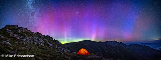 Aurora-skies-above-my-kosi-camp